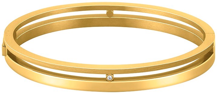 Dámsky náramok Hugo Boss LYSSA – elegantný módny náramok